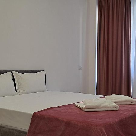 Relax Home Apartment Q Iasi Exterior photo