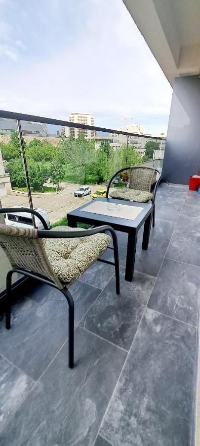 Relax Home Apartment Q Iasi Exterior photo