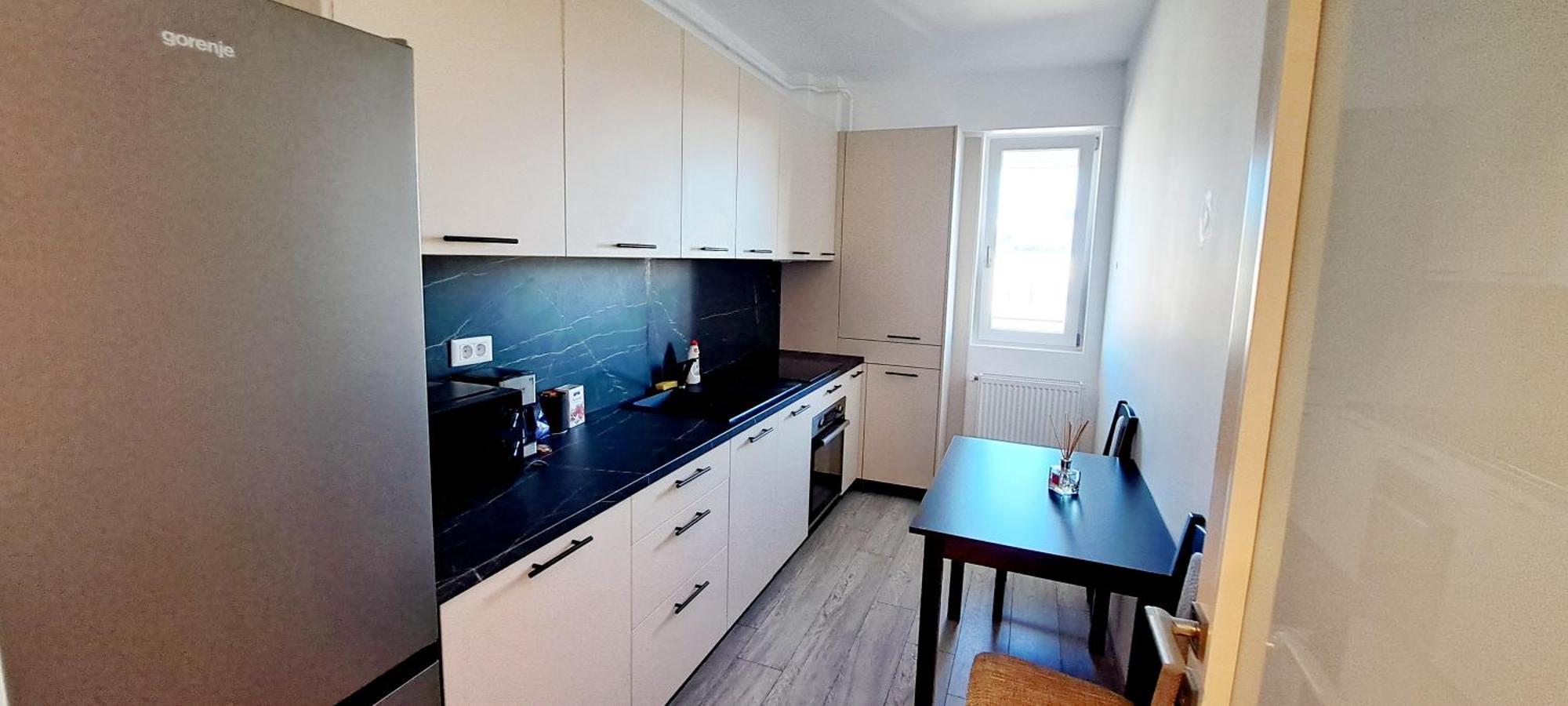 Relax Home Apartment Q Iasi Exterior photo