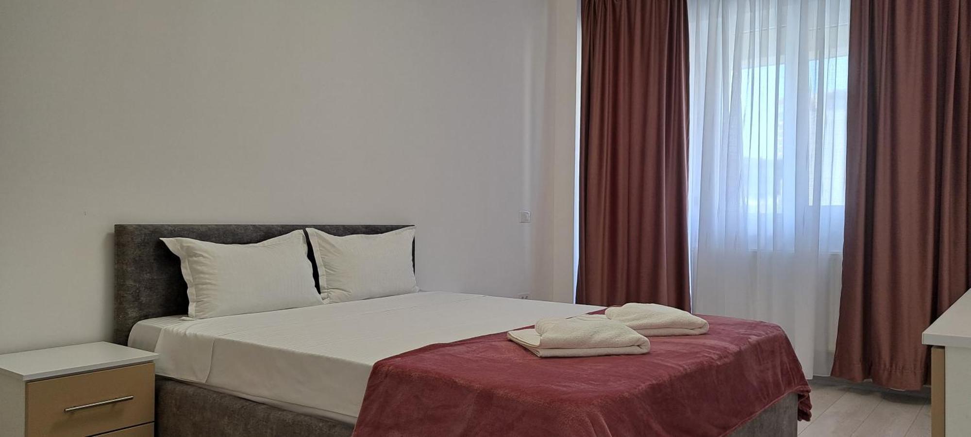 Relax Home Apartment Q Iasi Exterior photo