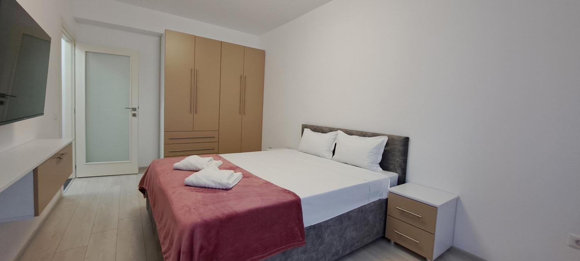 Relax Home Apartment Q Iasi Exterior photo
