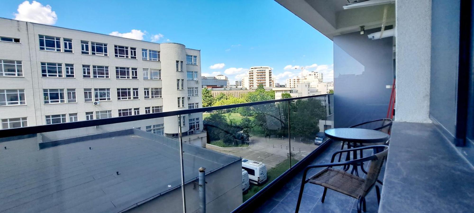 Relax Home Apartment Q Iasi Exterior photo