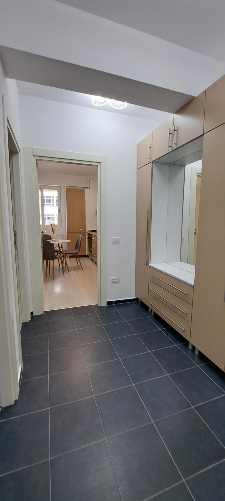 Relax Home Apartment Q Iasi Exterior photo