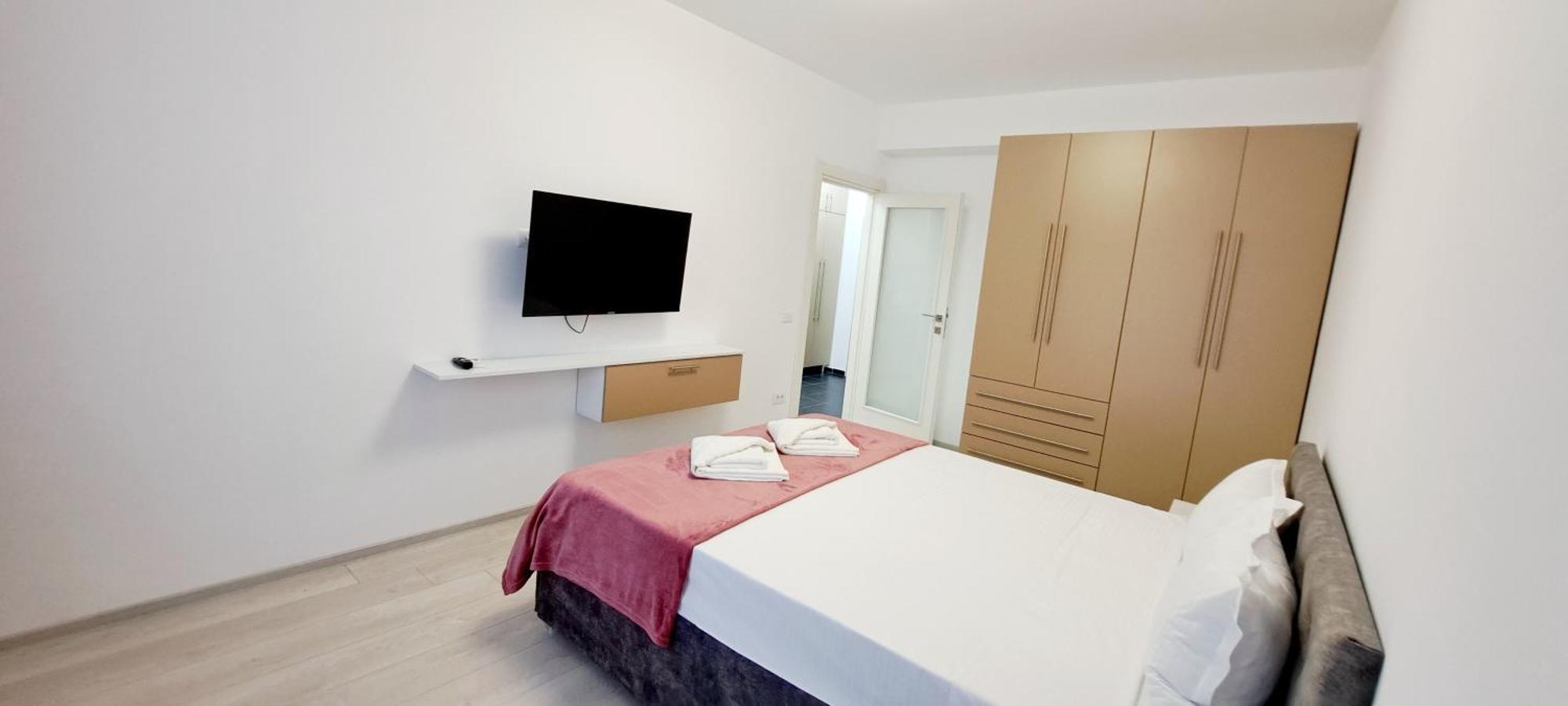 Relax Home Apartment Q Iasi Exterior photo
