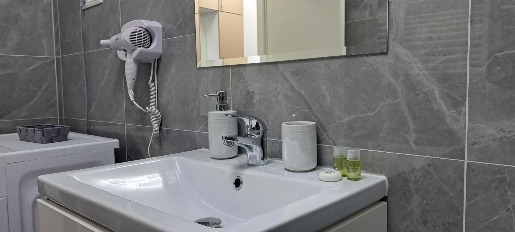 Relax Home Apartment Q Iasi Exterior photo