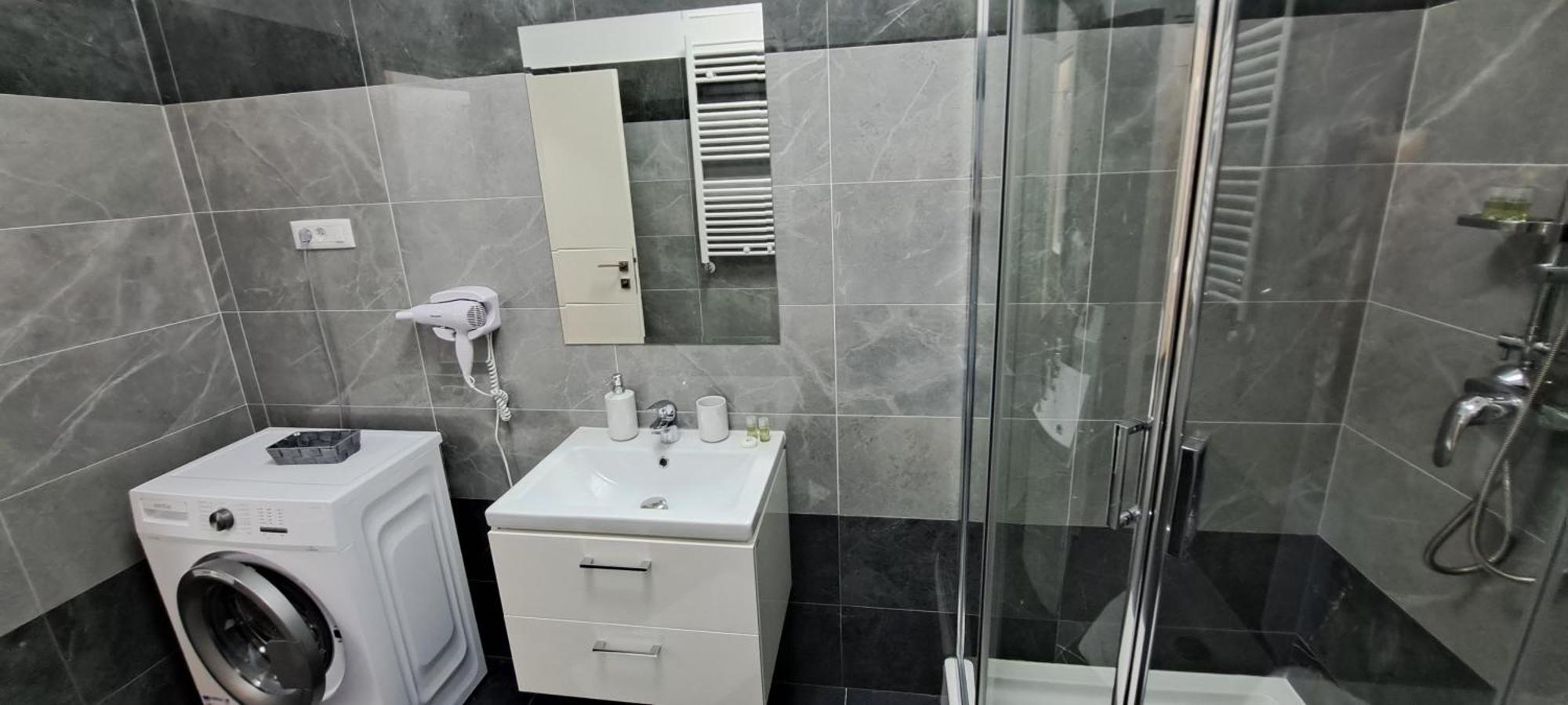 Relax Home Apartment Q Iasi Exterior photo
