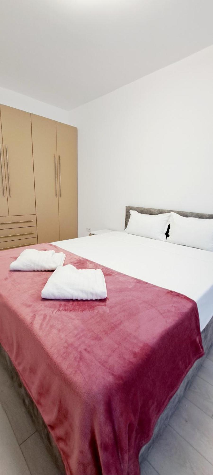 Relax Home Apartment Q Iasi Exterior photo