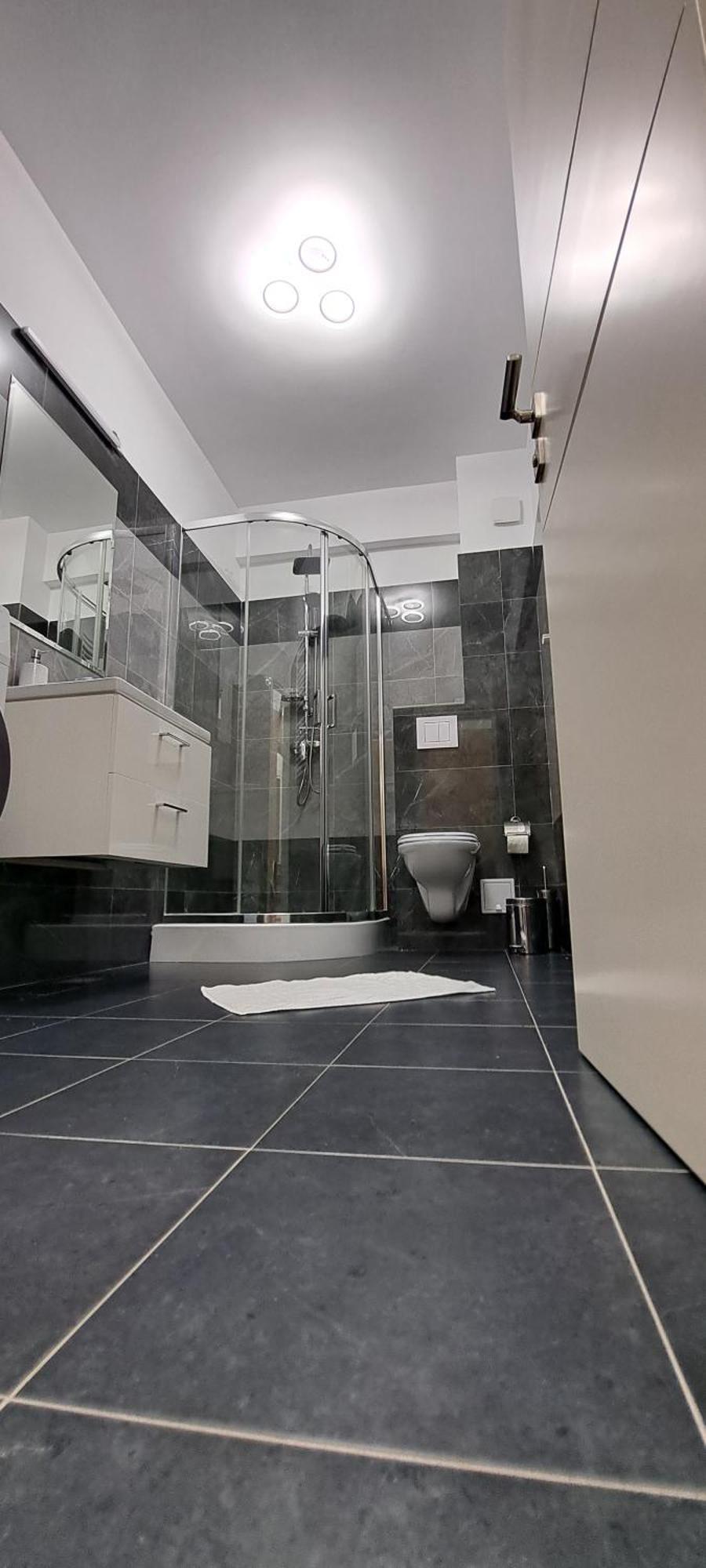 Relax Home Apartment Q Iasi Exterior photo