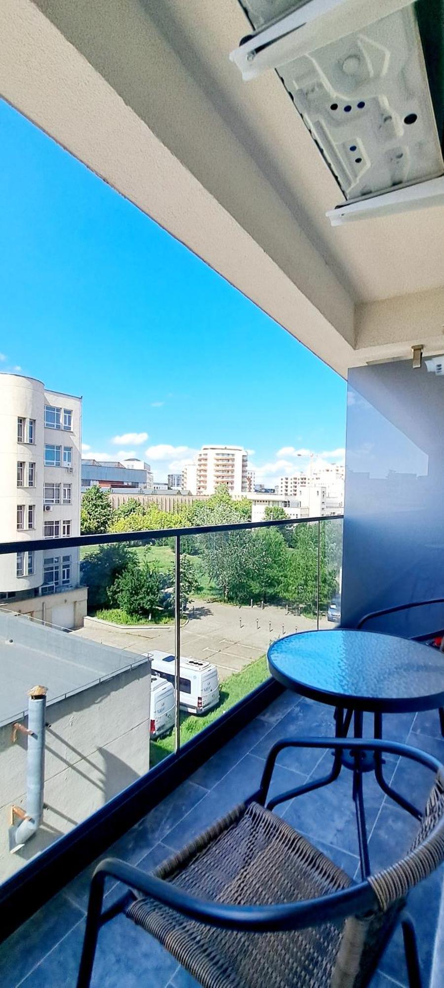 Relax Home Apartment Q Iasi Exterior photo