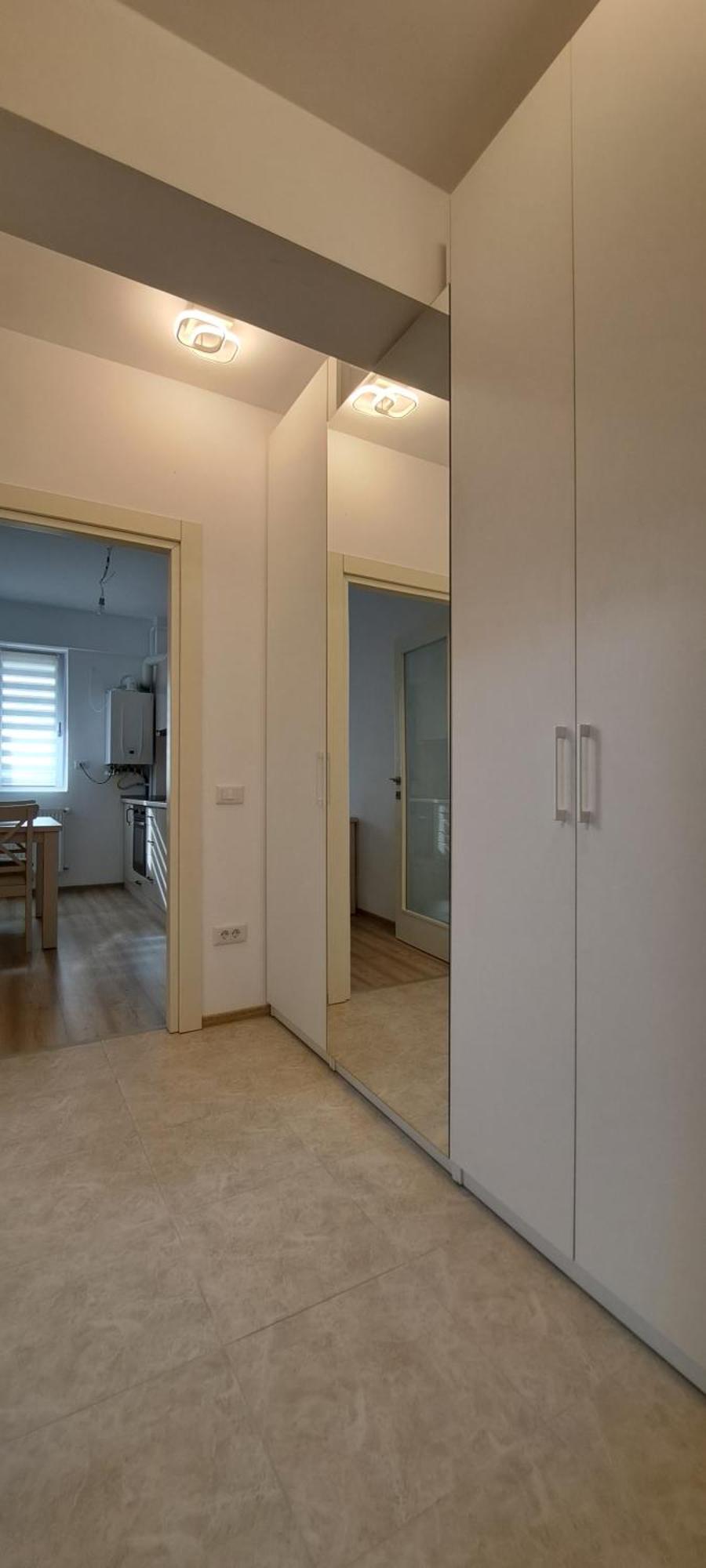 Relax Home Apartment Q Iasi Room photo