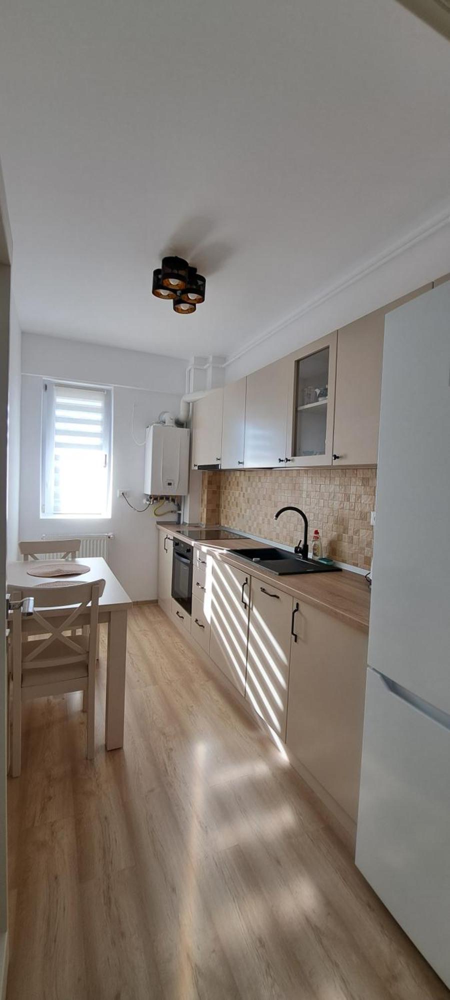Relax Home Apartment Q Iasi Room photo